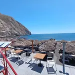 Lungomare *