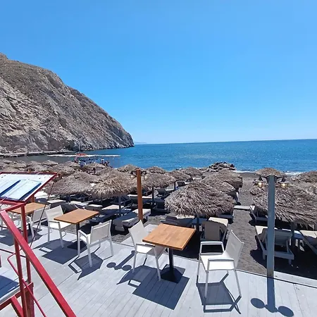 Lungomare *