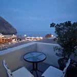 Lungomare Lägenhet *