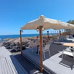 Lungomare Lägenhet *