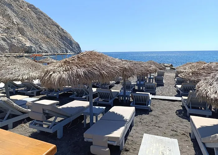 Apartmán Lungomare *