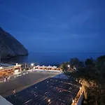 Lungomare