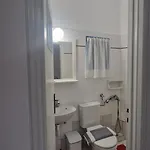 Apartmán Lungomare *