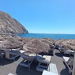 Lungomare *