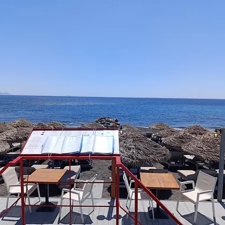 Lungomare