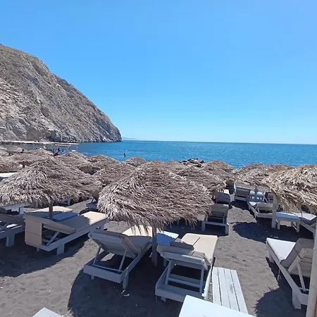 Lungomare *
